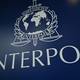 Interpol desmantela a red de migrantes y tráfico de menores en América Latina 
