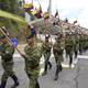 Estas son las actividades que los museos de la Defensa Nacional prepararon para este feriado por la Batalla de Pichincha