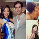 Estas han sido todas las novias de Danilo Carrera: “He tenido relaciones más largas (que con Ángela Rincón)”