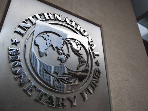 FMI aprueba la entrega de $ 650.000 millones en DEG a nivel mundial para apuntalar liquidez; Ecuador recibiría $ 1.000 millones