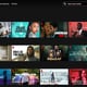 Netflix crea la categoría Black Lives Matter: series, películas y documentales sobre el problema del racismo 