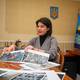 Ucrania dice haber registrado más de 4.000 crímenes de guerra rusos en sus ciudades