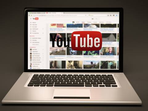 YouTube ralentiza la plataforma al completo como medida para combatir a los bloqueadores de anuncios