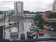 ‘El clima está superloco’: un domingo de sol y lluvia se vive simultáneamente en sectores de Guayaquil 