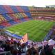 Mundial 2030: Estadios del FC Barcelona y Espanyol serán sede de la cita futbolística