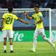 ¿Qué necesita Ecuador para clasificar como puntero del grupo A en el Mundial Sub-17?