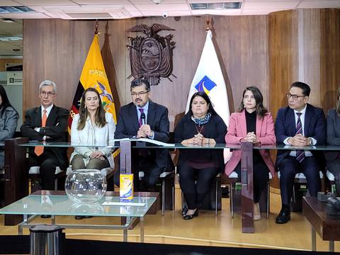 Asociación cuestiona aplicación de eutanasia en Ecuador y urge aprobación de normativa