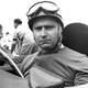 GP de México premiará al ganador de la ‘pole position’ con una réplica del casco de Juan Manuel Fangio