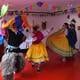 Festivales, recorridos y desfiles se realizarán en Quito por el feriado de carnaval