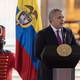Colombia y la incertidumbre de qué puede provocar el nuevo proyecto de reforma tributaria