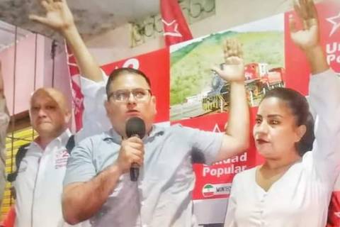 Dos aspirantes a la Prefectura de Manabí y uno a la Alcaldía de Portoviejo, los primeros candidatos inscritos en esta provincia
