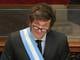 Crisis diplomática entre Argentina y Colombia tras reacción de Gustavo Petro por dichos de Javier Milei