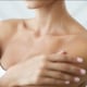 ¿Qué significa tener mamas tuberosas? Cuál es la causa, los síntomas y tratamientos