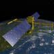 NASA ofrece tres nuevos satélites para ayudar a Brasil a vigilar la Amazonia