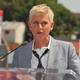 Ellen DeGeneres pierde un millón de espectadores tras reportes de ‘ambiente tóxico’ en el show