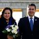 Presidente de Honduras “se burlaba de la DEA”, relata exjefe antidrogas