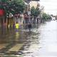Conozca si su sector está dentro del listado de zonas y vías con riesgo de inundación en Guayaquil