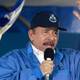Gobierno de Nicaragua trata de justificar el arresto de opositores en año electoral