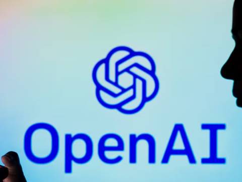 OpenAI lanza una nueva versión de ChatGPT y admite que es tan avanzada que podría ‘dañar a la sociedad’