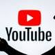 Los creadores de contenido en Youtube deberán advertir si su video fue realizado o alterado con inteligencia artificial