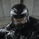 Mira el trailer de ‘Venom: The Last Dance’, la despedida de Tom Hardy de ese personaje
