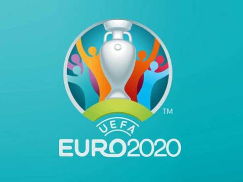 No se descartan cambios para la Euro 2021, indica la UEFA