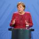 Merkel advierte contra ataques racistas y antisemitas en Alemania
