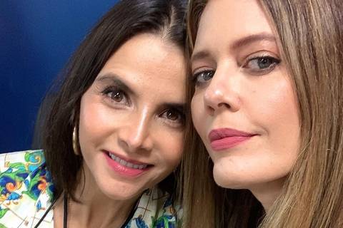Betty la fea: Lorna Cepeda y Natalia Ramírez revelan cuanto les pagaba por interpretar a “La peliteñida” y a Marcela