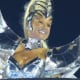 Fans de Xuxa escriben frases en muros de televisora por desaire a la cantante durante Carnaval de Río