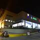 Operativos en avenida de nuevo hospital del IESS en Los Ceibos