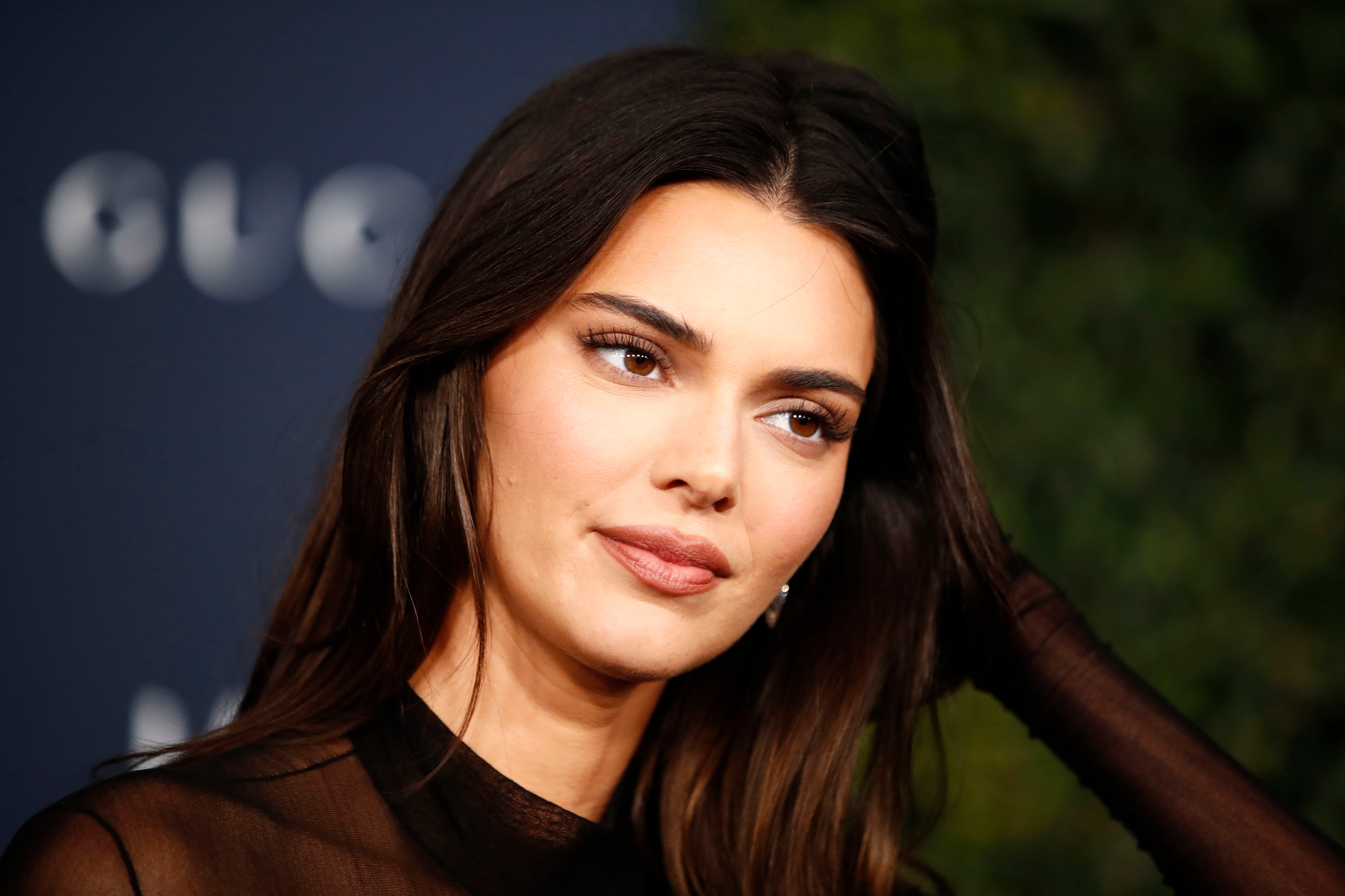 Revelan cuán afectada está Kendall Jenner tras sus últimos fracasos