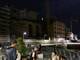 Decenas de sismos en los alrededores de la ciudad italiana de Nápoles