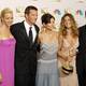 HBO Max: estas son las grandes estrellas invitadas al regreso de ‘Friends’