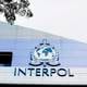 Interpol incrementa su lucha frente a los delitos financieros y la corrupción