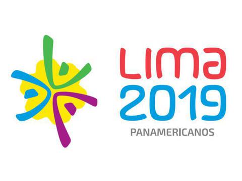 Juegos Panamericanos 2019, la agenda de Ecuador para este 6 de agosto