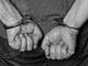 Fiscalía procesa a dos sujetos que exigían $ 2 millones para liberar a persona secuestrada en Guayaquil