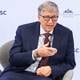 Bill Gates vaticina otra pandemia en un futuro por lo que pide a los gobiernos invertir más en ciencia