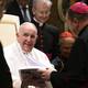 El Vaticano publica nuevas normas para el estudio de apariciones en la Iglesia Católica 