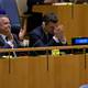 Asamblea General de la ONU aprueba resolución para pedir que las tropas de Rusia abandonen Ucrania