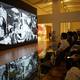 El ‘Guernica’ de Picasso llega a Tokio en una pantalla gigante y con definición 8K