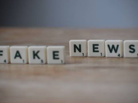Cómo reconocer una noticia falsa (fake) y evitar caer en viralizar la desinformación