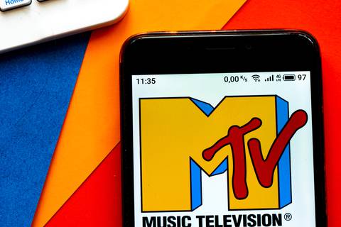 MTV celebrará en septiembre los VMA en Nueva York con un homenaje al 11S
