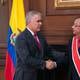 Al menos 10 jefes de Estado acudirán a posesión de Gustavo Petro como presidente de Colombia