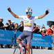 Etapa y liderato para Alexander Cepeda en el Tour de Savoie Mont-Blanc