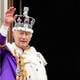 El cáncer del rey Carlos III de Inglaterra fue “detectado temprano”