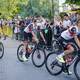 Tour de Francia 2023: el COVID-19 se mantiene como una amenaza para el pelotón