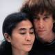 ¿Qué es el síndrome de Yoko Ono? Por años los fans y la historia señalan a la artista japonesa de ser la culpable de la separación de The Beatles