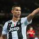 Cristiano Ronaldo se despide de la Juventus, tras su fichaje por el Manchester United