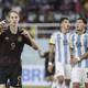 ¡Duro golpe para Argentina!: fue eliminada del Mundial sub-17 en penales por Alemania