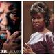 ‘Genius’, la serie de National Geographic que recorre las vidas de íconos de la cultura; ahora lo hace con Aretha Franklin